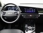 Kia Niro EV Edition Advanced 64.8 kWh Leder | Stoelverwarming | Camera | Navi | Clima | Cruise | Keyless