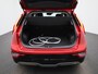 Kia Niro EV Edition Advanced 64.8 kWh Leder | Stoelverwarming | Camera | Navi | Clima | Cruise | Keyless