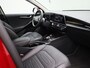 Kia Niro EV Edition Advanced 64.8 kWh Leder | Stoelverwarming | Camera | Navi | Clima | Cruise | Keyless