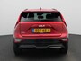 Kia Niro EV Edition Advanced 64.8 kWh Leder | Stoelverwarming | Camera | Navi | Clima | Cruise | Keyless