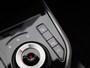 Kia Niro EV Edition Advanced 64.8 kWh Leder | Stoelverwarming | Camera | Navi | Clima | Cruise | Keyless