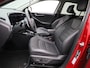 Kia Niro EV Edition Advanced 64.8 kWh Leder | Stoelverwarming | Camera | Navi | Clima | Cruise | Keyless