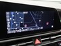 Kia Niro EV Edition Advanced 64.8 kWh Leder | Stoelverwarming | Camera | Navi | Clima | Cruise | Keyless