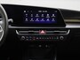Kia Niro EV Edition Advanced 64.8 kWh Leder | Stoelverwarming | Camera | Navi | Clima | Cruise | Keyless