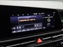 Kia Niro EV Edition Advanced 64.8 kWh Leder | Stoelverwarming | Camera | Navi | Clima | Cruise | Keyless