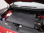 Kia Niro EV Edition Advanced 64.8 kWh Leder | Stoelverwarming | Camera | Navi | Clima | Cruise | Keyless