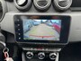Dacia Duster 1.3 TCe Extreme Automaat Carplay | Navi | Camera | Stoelverwarming | trekhaak |