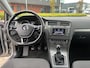 Volkswagen Golf 1.2 TSI Trendline