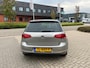 Volkswagen Golf 1.2 TSI Trendline