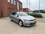 Volkswagen Golf 1.2 TSI Trendline
