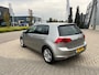 Volkswagen Golf 1.2 TSI Trendline