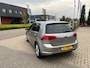 Volkswagen Golf 1.2 TSI Trendline