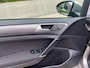 Volkswagen Golf 1.2 TSI Trendline