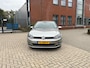 Volkswagen Golf 1.2 TSI Trendline
