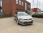 Volkswagen Golf 1.2 TSI Trendline