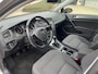 Volkswagen Golf 1.2 TSI Trendline