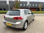 Volkswagen Golf 1.2 TSI Trendline