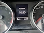 Volkswagen Golf 1.2 TSI Trendline