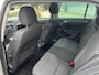 Volkswagen Golf 1.2 TSI Trendline