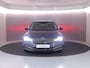 Skoda Superb Combi 1.4 TSI iV Style 218pk | Navigatie | Wegklapbare trekhaak | Verwarmbare voorstoelen en achterbank | Adaptieve cruise controle