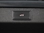Skoda Superb Combi 1.4 TSI iV Style 218pk | Navigatie | Wegklapbare trekhaak | Verwarmbare voorstoelen en achterbank | Adaptieve cruise controle