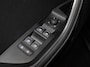Skoda Superb Combi 1.4 TSI iV Style 218pk | Navigatie | Wegklapbare trekhaak | Verwarmbare voorstoelen en achterbank | Adaptieve cruise controle