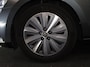 Skoda Superb Combi 1.4 TSI iV Style 218pk | Navigatie | Wegklapbare trekhaak | Verwarmbare voorstoelen en achterbank | Adaptieve cruise controle