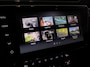 Skoda Superb Combi 1.4 TSI iV Style 218pk | Navigatie | Wegklapbare trekhaak | Verwarmbare voorstoelen en achterbank | Adaptieve cruise controle