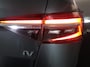 Skoda Superb Combi 1.4 TSI iV Style 218pk | Navigatie | Wegklapbare trekhaak | Verwarmbare voorstoelen en achterbank | Adaptieve cruise controle