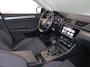 Skoda Superb Combi 1.4 TSI iV Style 218pk | Navigatie | Wegklapbare trekhaak | Verwarmbare voorstoelen en achterbank | Adaptieve cruise controle