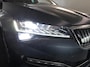 Skoda Superb Combi 1.4 TSI iV Style 218pk | Navigatie | Wegklapbare trekhaak | Verwarmbare voorstoelen en achterbank | Adaptieve cruise controle