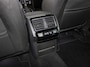 Skoda Superb Combi 1.4 TSI iV Style 218pk | Navigatie | Wegklapbare trekhaak | Verwarmbare voorstoelen en achterbank | Adaptieve cruise controle
