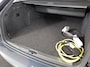 Skoda Superb Combi 1.4 TSI iV Style 218pk | Navigatie | Wegklapbare trekhaak | Verwarmbare voorstoelen en achterbank | Adaptieve cruise controle