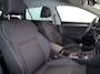 Skoda Superb Combi 1.4 TSI iV Style 218pk | Navigatie | Wegklapbare trekhaak | Verwarmbare voorstoelen en achterbank | Adaptieve cruise controle