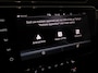 Skoda Superb Combi 1.4 TSI iV Style 218pk | Navigatie | Wegklapbare trekhaak | Verwarmbare voorstoelen en achterbank | Adaptieve cruise controle