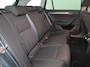 Skoda Superb Combi 1.4 TSI iV Style 218pk | Navigatie | Wegklapbare trekhaak | Verwarmbare voorstoelen en achterbank | Adaptieve cruise controle