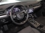 Skoda Superb Combi 1.4 TSI iV Style 218pk | Navigatie | Wegklapbare trekhaak | Verwarmbare voorstoelen en achterbank | Adaptieve cruise controle