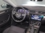 Skoda Superb Combi 1.4 TSI iV Style 218pk | Navigatie | Wegklapbare trekhaak | Verwarmbare voorstoelen en achterbank | Adaptieve cruise controle