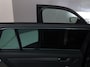 Skoda Superb Combi 1.4 TSI iV Style 218pk | Navigatie | Wegklapbare trekhaak | Verwarmbare voorstoelen en achterbank | Adaptieve cruise controle