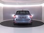 Skoda Superb Combi 1.4 TSI iV Style 218pk | Navigatie | Wegklapbare trekhaak | Verwarmbare voorstoelen en achterbank | Adaptieve cruise controle