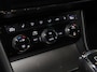 Skoda Superb Combi 1.4 TSI iV Style 218pk | Navigatie | Wegklapbare trekhaak | Verwarmbare voorstoelen en achterbank | Adaptieve cruise controle