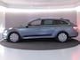 Skoda Superb Combi 1.4 TSI iV Style 218pk | Navigatie | Wegklapbare trekhaak | Verwarmbare voorstoelen en achterbank | Adaptieve cruise controle