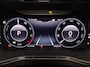 Skoda Superb Combi 1.4 TSI iV Style 218pk | Navigatie | Wegklapbare trekhaak | Verwarmbare voorstoelen en achterbank | Adaptieve cruise controle