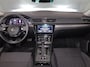 Skoda Superb Combi 1.4 TSI iV Style 218pk | Navigatie | Wegklapbare trekhaak | Verwarmbare voorstoelen en achterbank | Adaptieve cruise controle