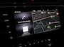 Skoda Superb Combi 1.4 TSI iV Style 218pk | Navigatie | Wegklapbare trekhaak | Verwarmbare voorstoelen en achterbank | Adaptieve cruise controle