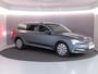 Skoda Superb Combi 1.4 TSI iV Style 218pk | Navigatie | Wegklapbare trekhaak | Verwarmbare voorstoelen en achterbank | Adaptieve cruise controle