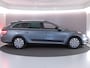 Skoda Superb Combi 1.4 TSI iV Style 218pk | Navigatie | Wegklapbare trekhaak | Verwarmbare voorstoelen en achterbank | Adaptieve cruise controle