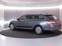 Skoda Superb Combi 1.4 TSI iV Style 218pk | Navigatie | Wegklapbare trekhaak | Verwarmbare voorstoelen en achterbank | Adaptieve cruise controle