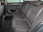 Skoda Superb Combi 1.4 TSI iV Style 218pk | Navigatie | Wegklapbare trekhaak | Verwarmbare voorstoelen en achterbank | Adaptieve cruise controle