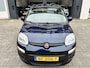 Fiat Panda 1.2 Edizione Cool.